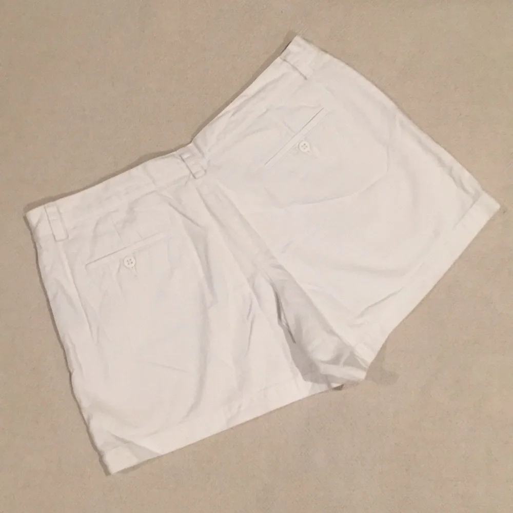 ❤️3/$25❤️ Ralph Lauren Sport | EUC Vintage Shorts 12 - Picture 2 of 7
